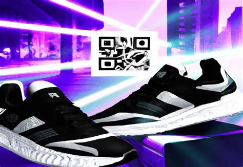 qr adidas code|Adidas qr code check online.